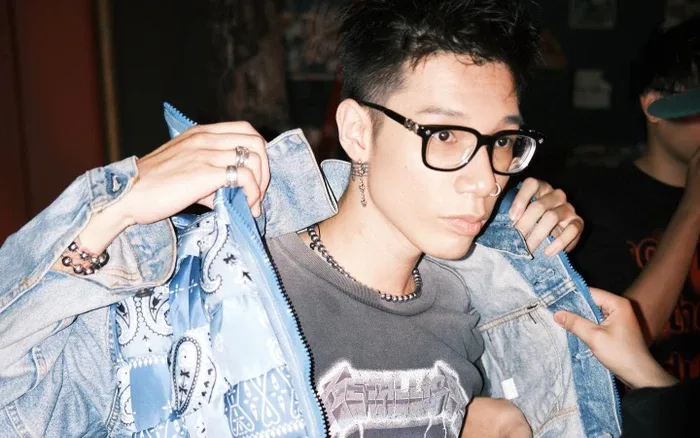 MCK là ai mà đang gây xôn xao mạng xã hội? - Saostar.vn