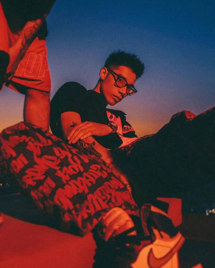 Khám phá 11 ý tưởng mck và rap | hình ảnh, chụp ảnh, ảnh ấn tượng và các ý  tưởng khác