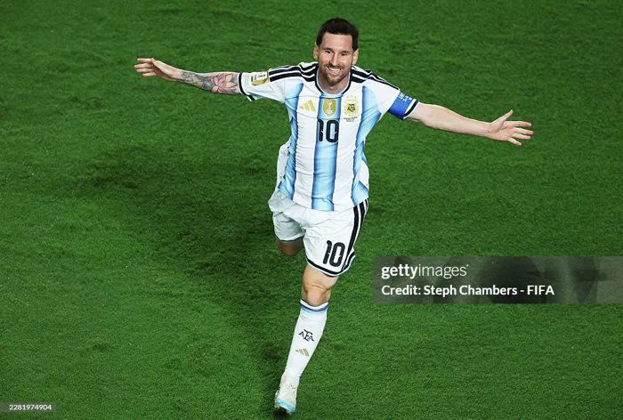 anh-messi-1