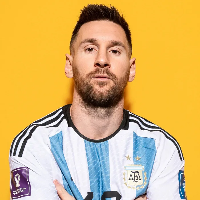 Lionel Messi - Tin tức Lionel Messi Barca mới nhất hôm nay