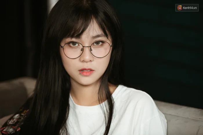 Có gì thú vị ở MisThy - nữ streamer xinh đẹp và hot nhất hiện nay?