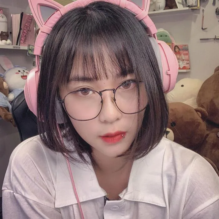 85 Misthy cute ý tưởng | dải băng, nữ thần, dễ thương