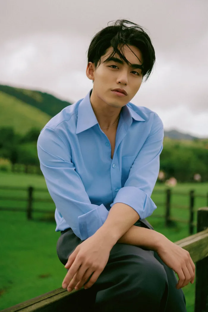 MONO ra MV mới