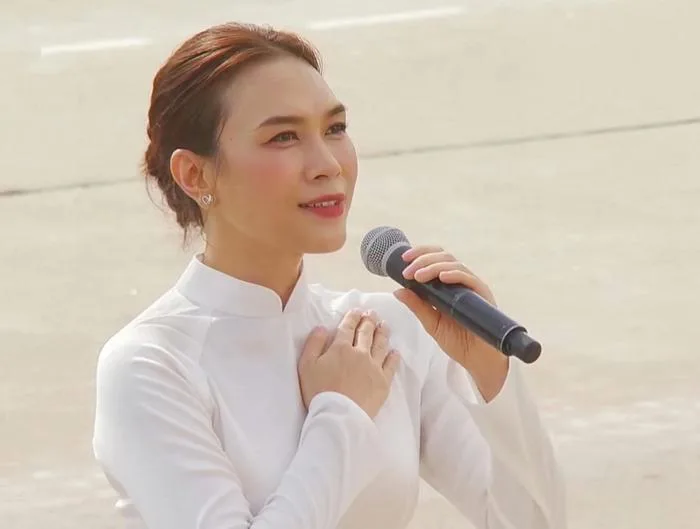 anh-my-tam-1