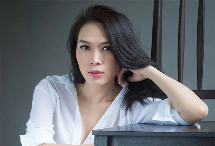 Mỹ Tâm và 20 ca sĩ hàng đầu Việt Nam cùng hội ngộ