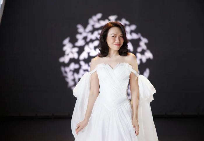 Mỹ Tâm chơi lớn tại Mỹ, gây ngỡ ngàng ở tuổi trung niên