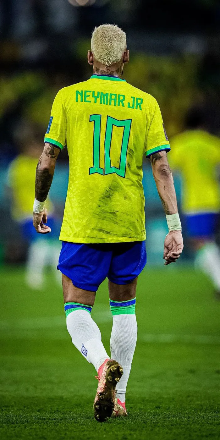anh-neymar-1