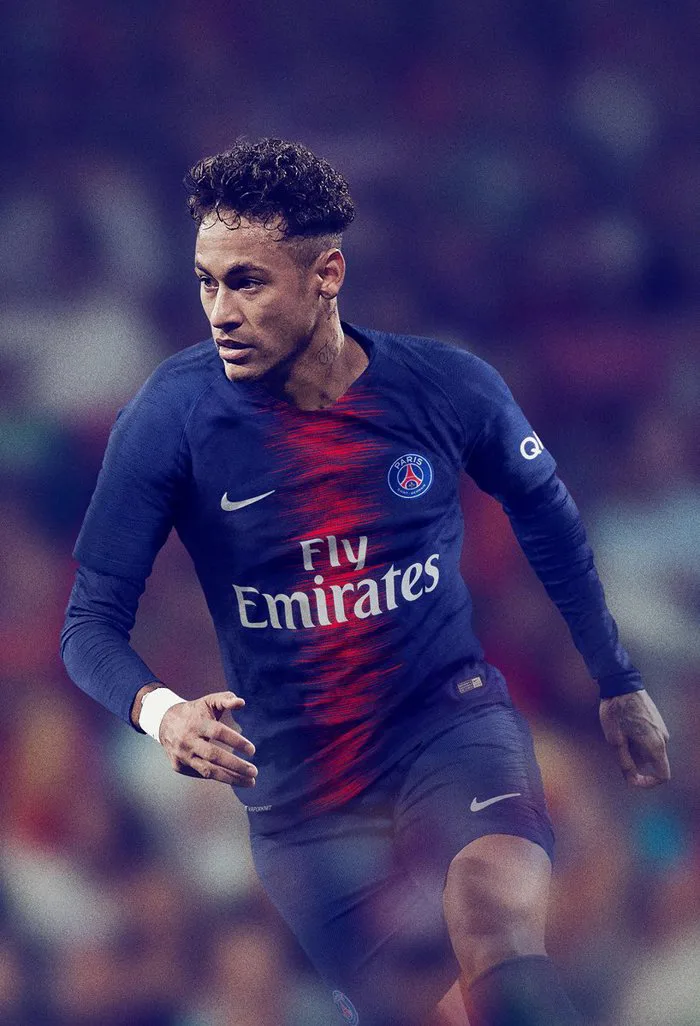 Neymar đi hay ở, chuyện tốn nhiều giấy mực - Báo An Giang Online