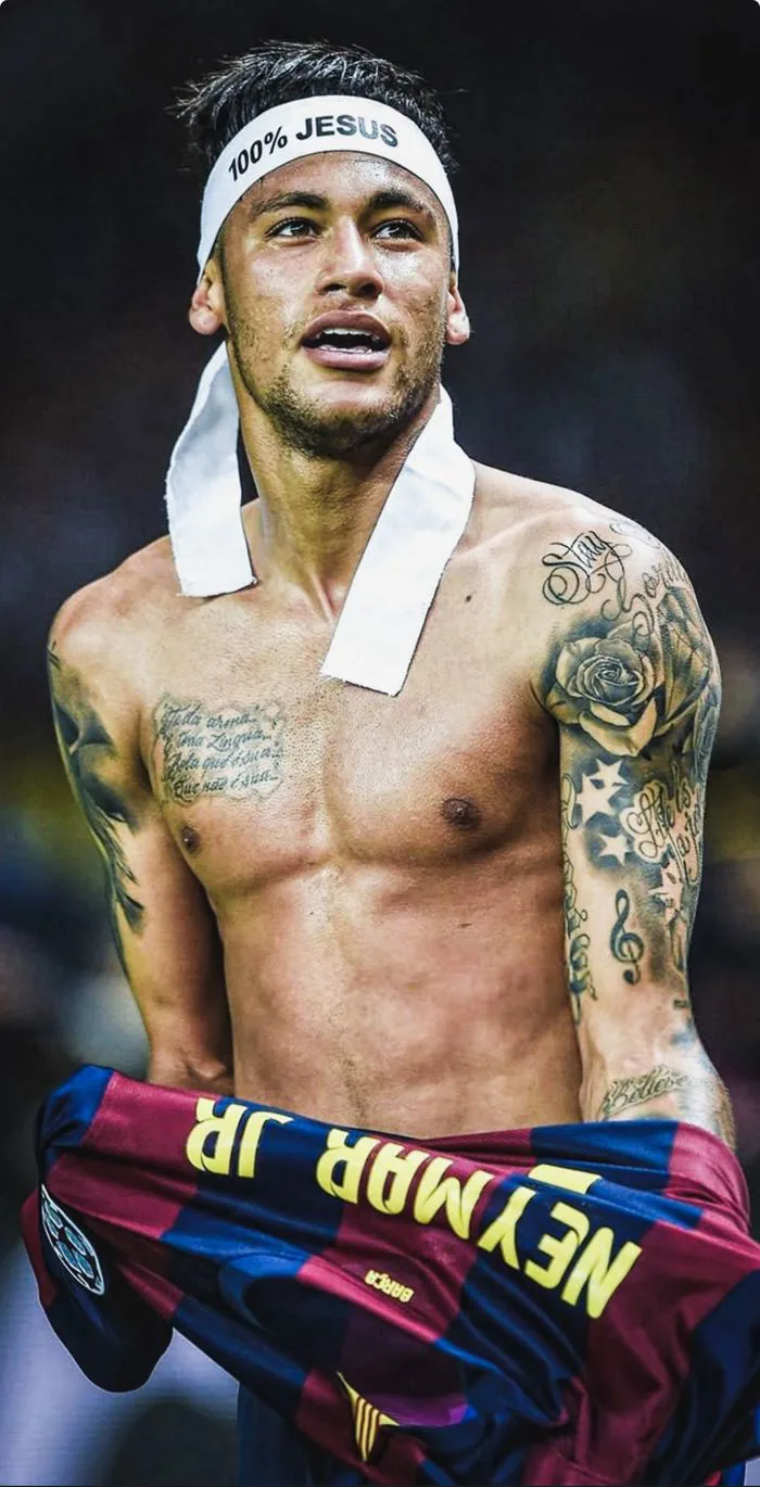 900+ Neymar jr ý tưởng | neymar jr, neymar, bóng bầu dục