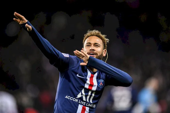 Top 101 ảnh Neymar 4k đẹp, chất, ngầu dùng làm hình nền máy tính, điện thoại