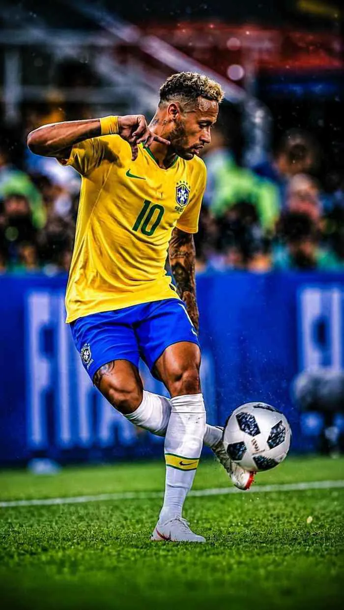 168+ Ảnh Neymar 4K Chất Lượng Cao Dành Cho Fan Bóng Đá - Thưởng Thức Âm  Nhạc Hello - Trung Tâm Hello