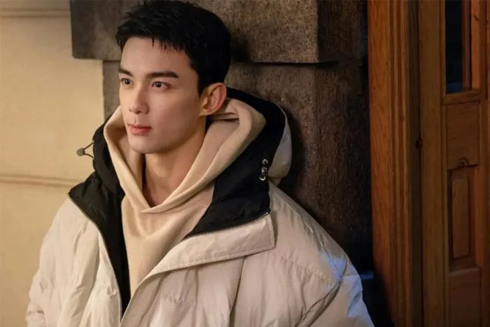 Tìm hiểu về Ngô Lỗi và 17 bộ phim hay làm nên tên tuổi của anh