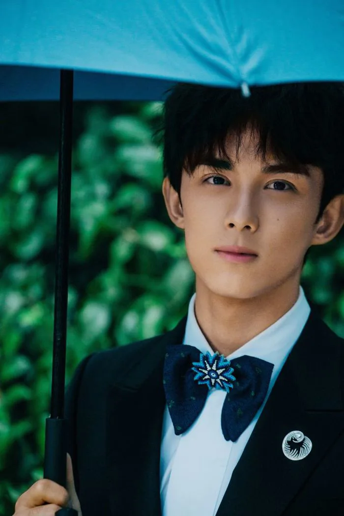 900+ Ngô Lỗi ý tưởng | người nổi tiếng, trung quốc, drama