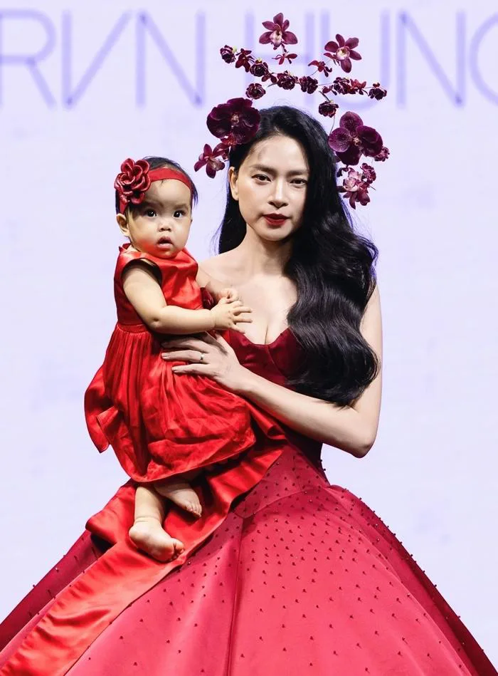 anh-ngo-thanh-van-1