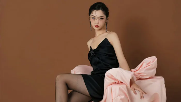 50+ Hình ảnh người mẫu đẹp hot hit mới nhất 2026 - Tải ngay
