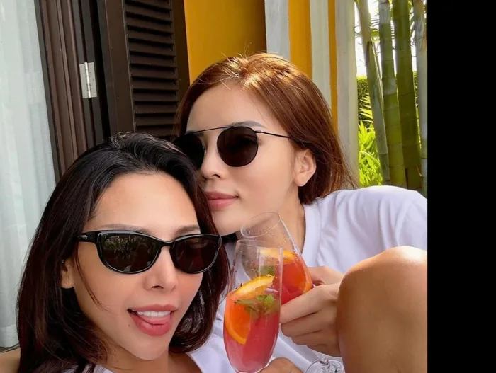 NGƯỜI MẪU NỔI TIẾNG | Tin tuc CẬP NHẬT , nguoi mau noi tieng | Báo điện tử  Tuổi Trẻ - Báo Người Lao Động
