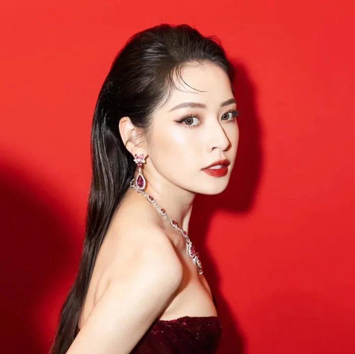 anh-nguoi-noi-tieng-1