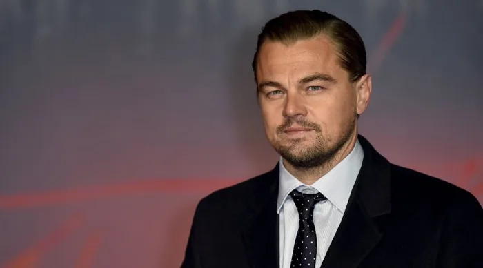 Leonardo DiCaprio vào top 100 người có ảnh hưởng nhất thế giới