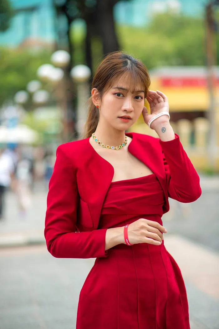 50000+ Người Nổi Tiếng & ảnh Nổi Danh miễn phí - Pixabay