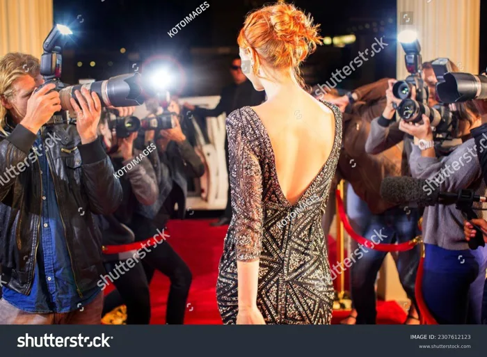 Ảnh, hình vẽ, hình ảnh về Người nổi tiếng - Ảnh chụp Người nổi tiếng |  Shutterstock