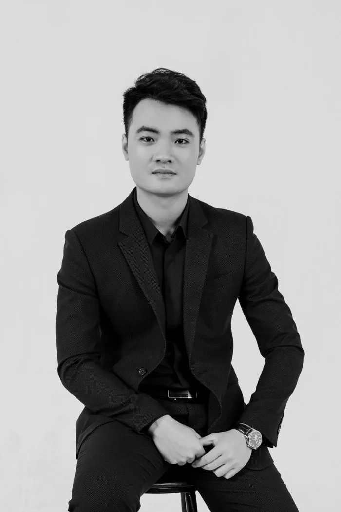 4.000+ ảnh đẹp nhất về Ảnh Người · Tải xuống miễn phí 100% · Ảnh có sẵn của  Pexels