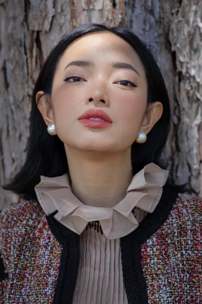9 người nổi tiếng Việt Nam nào được theo dõi nhiều nhất trên Instagram?