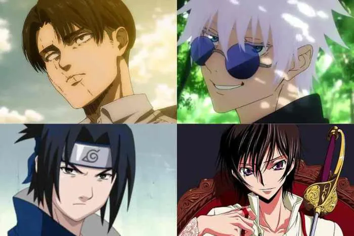 anh-nguoi-noi-tieng-anime-1