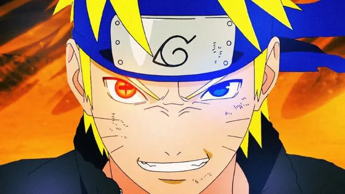 50 hình ảnh anime đẹp nhất Ảnh anime đẹp | Hoàng Hà Mobile