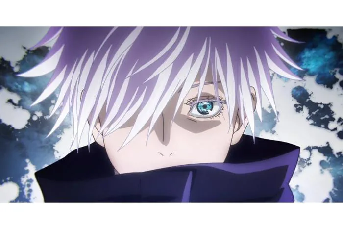 Bảng xếp hạng TOP 50 nhân vật anime nổi tiếng nhất mọi thời đại tại Nhật  Bản!