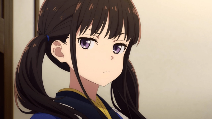 Top 10 nhân vật nam, nữ anime được yêu thích nhất năm 2022, số 1 đầy bất ngờ