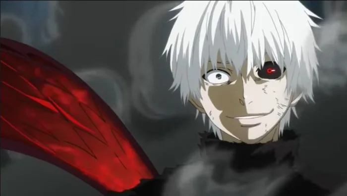Top 15 nhân vật Anime nổi tiếng và vĩ đại nhất mọi thời đại