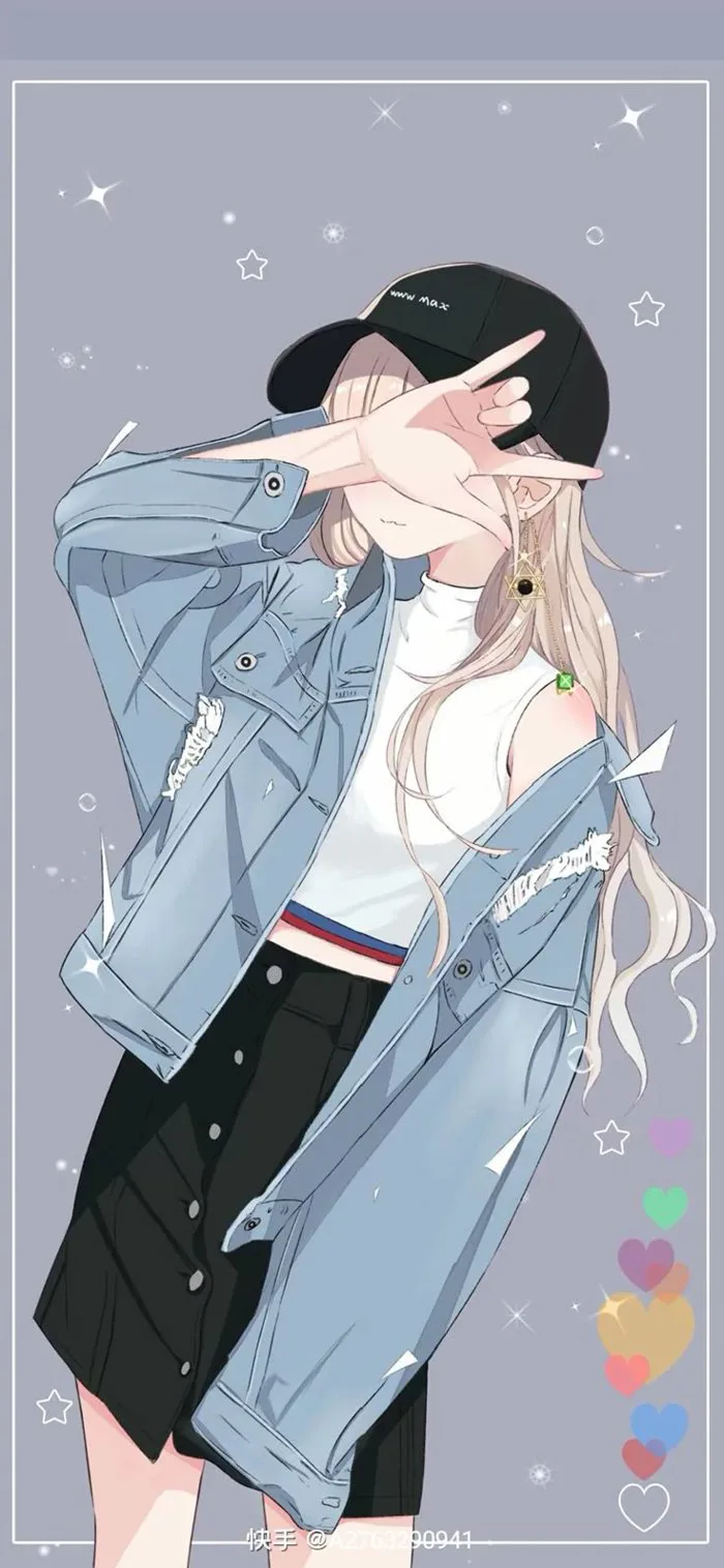 Ảnh người nổi tiếng | Nhân vật anime, Hình vẽ dễ thương, Anime nữ