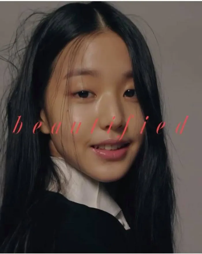 Netizen sốc nặng vì ảnh tạp chí thảm họa nhất Kpop: Dìm cả girlgroup  IZ*ONE, 