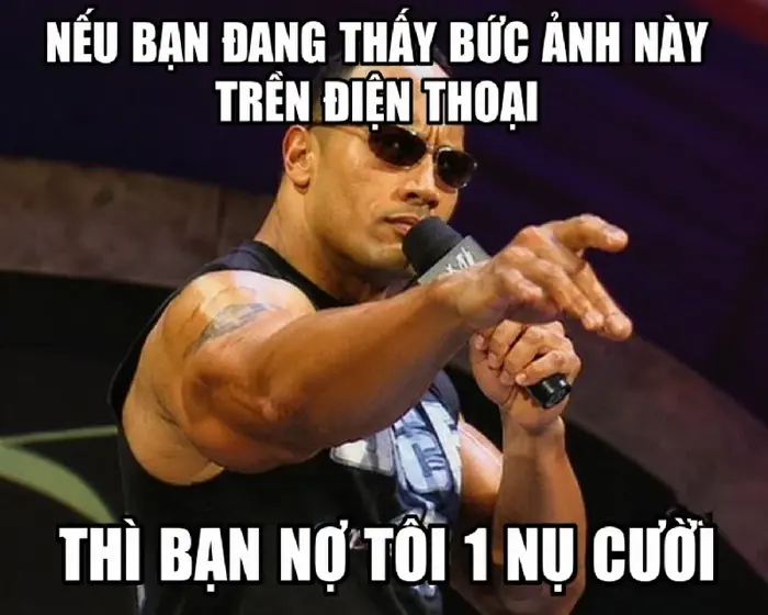 anh-nguoi-noi-tieng-bua-1