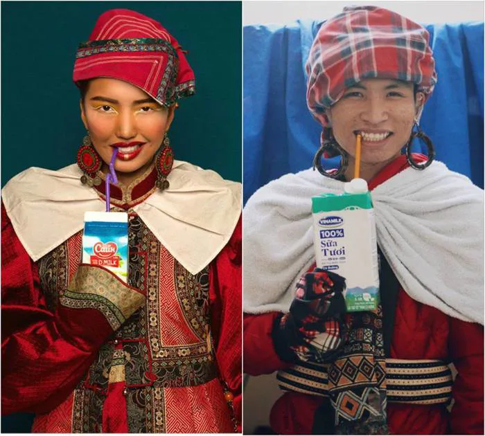 Anh chàng cosplay bá đạo khiến dân mạng cười chảy nước mắt