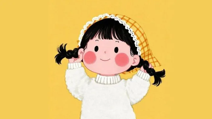 Top 50+ hình vẽ chibi dễ thương và đáng yêu nhất