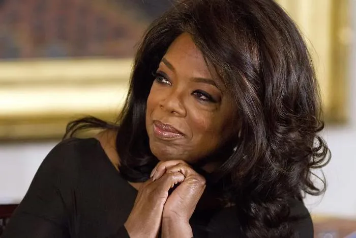 10 người nổi tiếng có ảnh hưởng nhất thế giới - ELLE Việt Nam