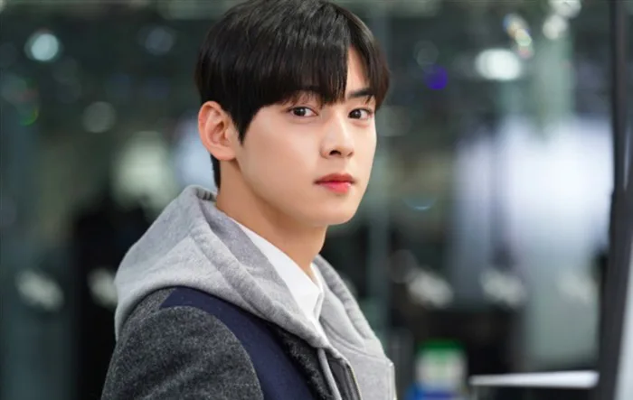 Top 100 người nổi tiếng đẹp trai nhất 2021: Jungkook, Jin (BTS) lọt top đầu