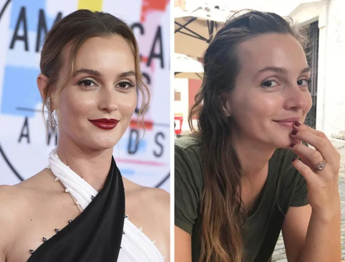 anh-nguoi-noi-tieng-mat-moc-1