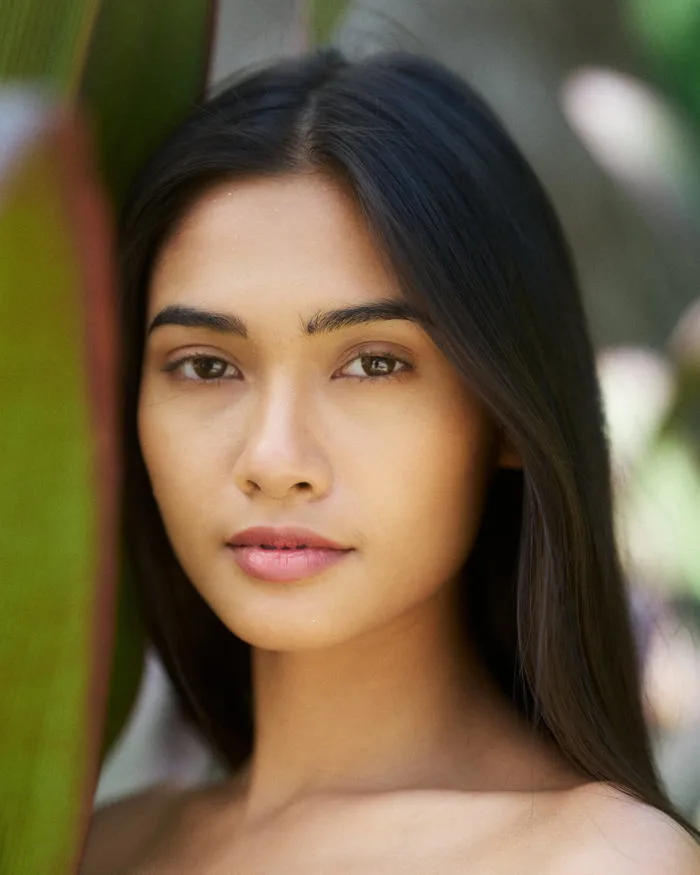 Soi' mặt mộc loạt thí sinh Miss Universe 2020, nhan sắc đại diện Trung Quốc  gây bất ngờ