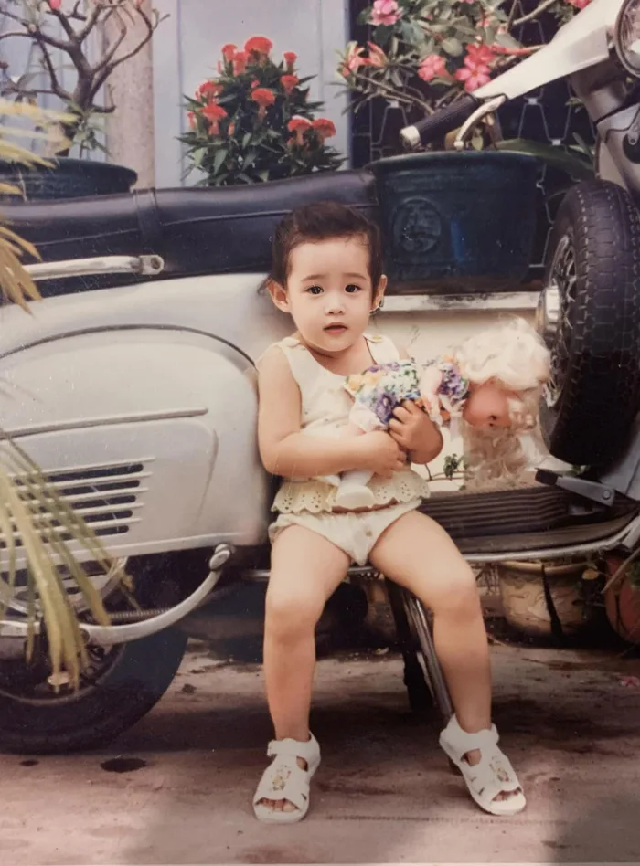 anh-nguoi-noi-tieng-thuo-nho-1