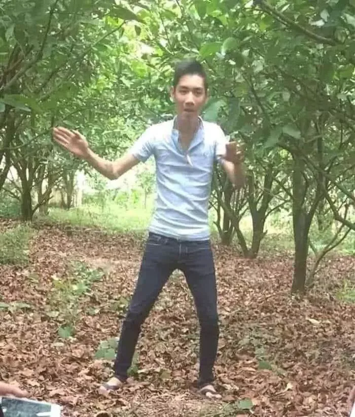 Loạt ảnh thời trẻ trâu của sao Việt: Người như xì ke, nàng xinh đẹp từ bé