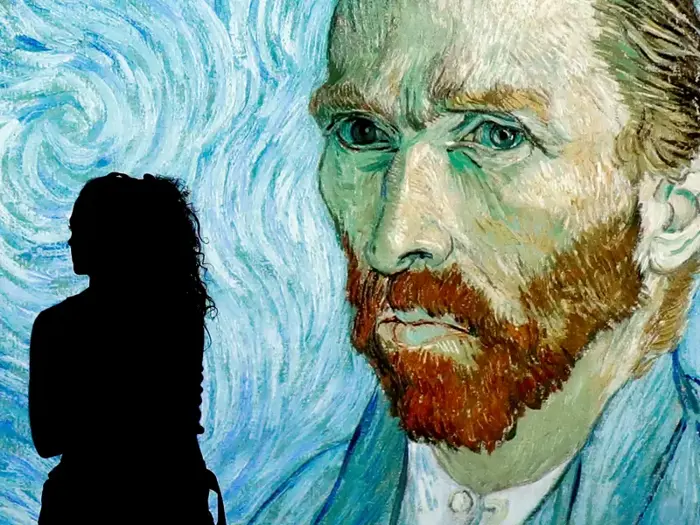 30 Bức tranh nổi tiếng nhất của Van Gogh theo thời gian