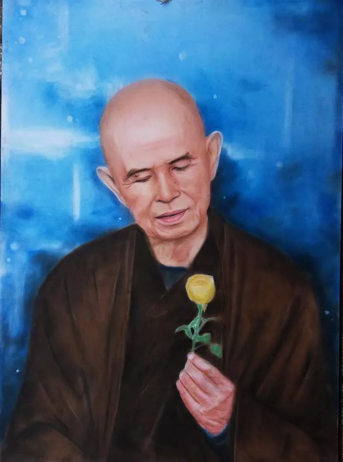 Lưu trữ Tranh vẽ chì đẹp - VẼ CHÂN DUNG TP ART
