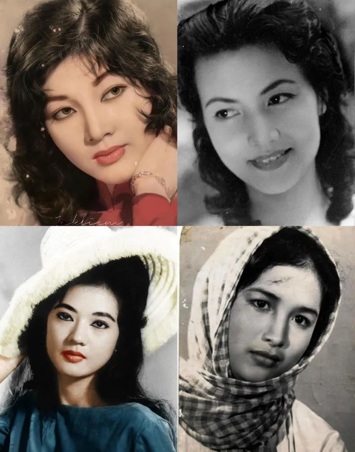 anh-nguoi-noi-tieng-viet-nam-xua-1