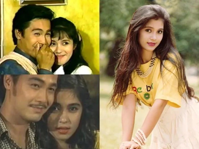 Việt Trinh: Một thời huy hoàng và 15 năm mờ nhạt trước khi giải nghệ « Báo  và Phát thanh, Truyền hình Gia Lai
