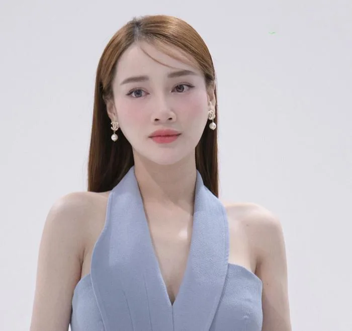 anh-nha-phuong-1