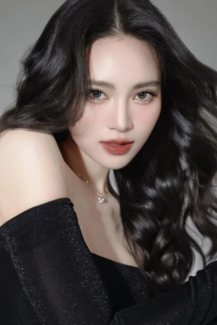 Tin đồn về Ninh Dương Lan Ngọc đang khiến MXH xôn xao “cuối cùng cũng chờ  được đến ngày này”