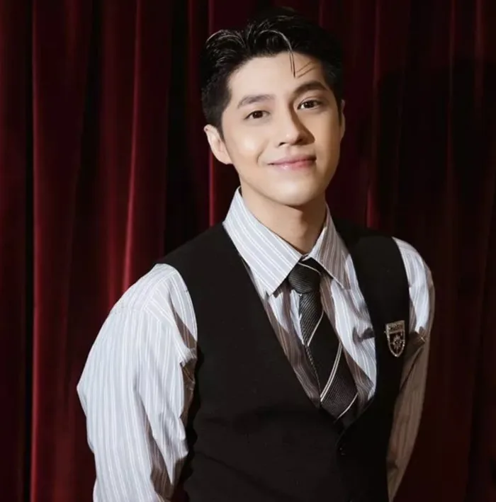 Noo Phước Thịnh sẽ mất quyền sử dụng 8 bản hit đình đám trong thời gian tới  vì lí do này