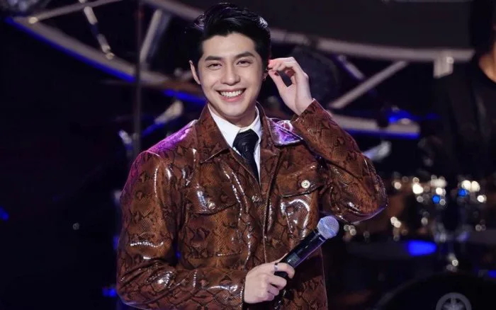 Noo Phước Thịnh mất tích gần 4 năm vì trải qua cơn khủng hoảng lớn, mới  chia tay mối tình nhiều vết thương